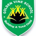 Golden Vine School